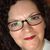 Sylvia Cruz Vega's profile image