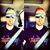 Sean Polley's profile image