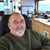 Gary Teske's profile image