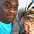 Tanya L. Fegan's profile image