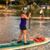 Pam Latham Corwin's profile image