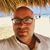 Gian Carozzi's profile image