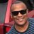 Eric Terry's profile image