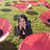 Lalita Pht's profile image