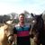 Phillip Drinkwater's profile image