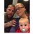 Ashley Wilson's profile image