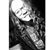 Madison Beck's profile image