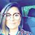 Araceli Lozano's profile image