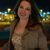 Jessica Carter's profile image