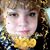 Bonnie Sworob-Cender's profile image