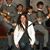 Yolanda Mardones's profile image