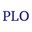 Pate Office's profile image