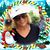 Karen Fiebiger's profile image