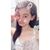Queenie Siu's profile image