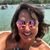Richelle Kitchen's profile image