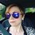 Rebekah Jarvis Wilson's profile image