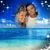 Brenda Bingaman Pierce's profile image