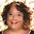 Mary Jo Bozich Armstrong's profile image