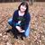 Danielle Lea Norton's profile image