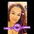 Connie Becerra Rodriguez-Rivera's profile image