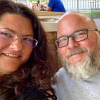 Amber Paquette Retter's profile image