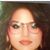 Carmela G Guardiola's profile image