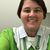 Cindy Krol's profile image