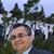 Mahmoud Alhaffar's profile image