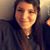 Jazmine Taylor-Marie Foss's profile image
