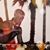 Joseph Jesse Gustafson's profile image