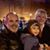 Debbie Yost's profile image
