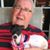 Larry Wheatley's profile image