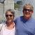 Cindy Jackson Mash's profile image