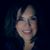 Paula Callaway Currie's profile image