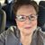 Lynn Miller's profile image