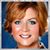 Debra Atherley Fletcher's profile image