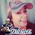 Traci Lyn's profile image