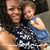 Kimberly Jo Everett's profile image
