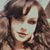 Alyssa Dawn Van Duker's profile image