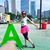 Polina S. Pencheva's profile image
