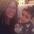 Leslie Boyd-Bonis's profile image