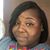Chancesoler Phillips Carter's profile image