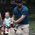 Timothy Schoenfeld's profile image
