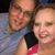 Misty G Dickerson's profile image