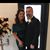 Jill Butera Byrd's profile image