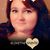 Jessie Lee Spence's profile image