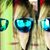Carol Shaver Wagner's profile image