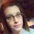 Krista Blisard's profile image