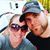 Abbie Phillips Pepple's profile image