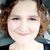Alysha Rhodes Crabtree's profile image